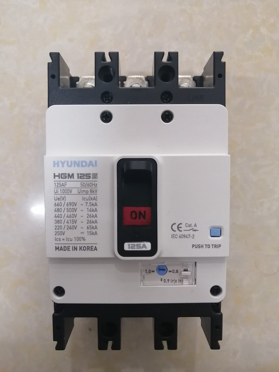 https://vanvh.com/hgm125s-3p-125a-25ka-1-6954