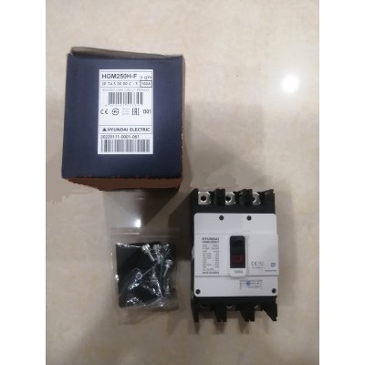 https://vanvh.com/hgm250h-3p-160a-4-919