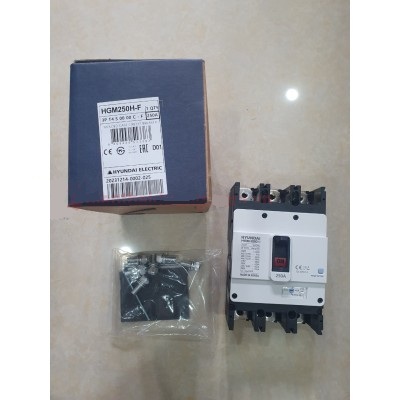 https://vanvh.com/hgm250h-3p-250a-4-8909