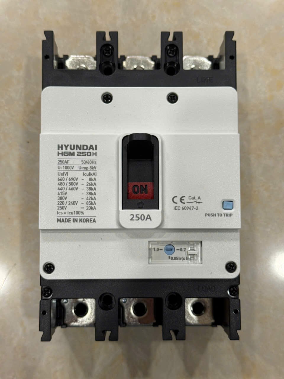 https://vanvh.com/hgm250hfvp-1-6008