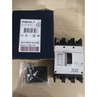 https://vanvh.com/hgm250l-3p-250a-4-6977
