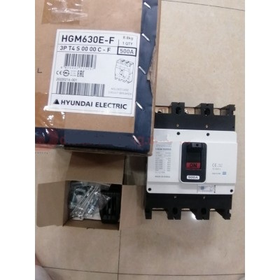 https://vanvh.com/hgm630e-3p-500a-3-3878