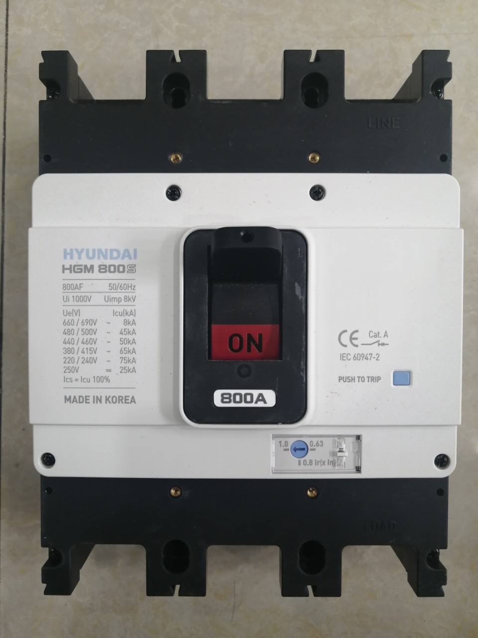 https://vanvh.com/hgm800s-3p-800a-65ka-1-5533
