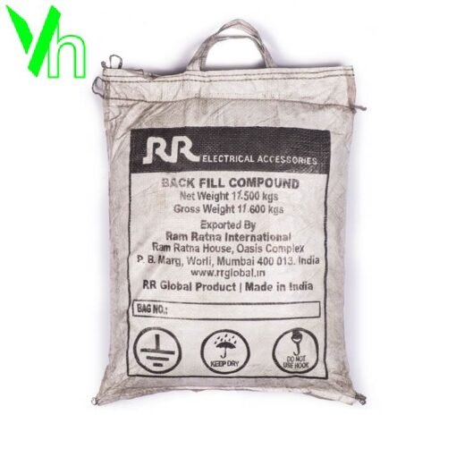 https://vanvh.com/hoa-chat-giam-dien-tro-gem-rr-510x511