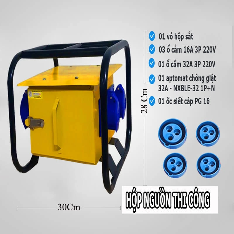 https://vanvh.com/hop-nguon-sat-1-pha-vh