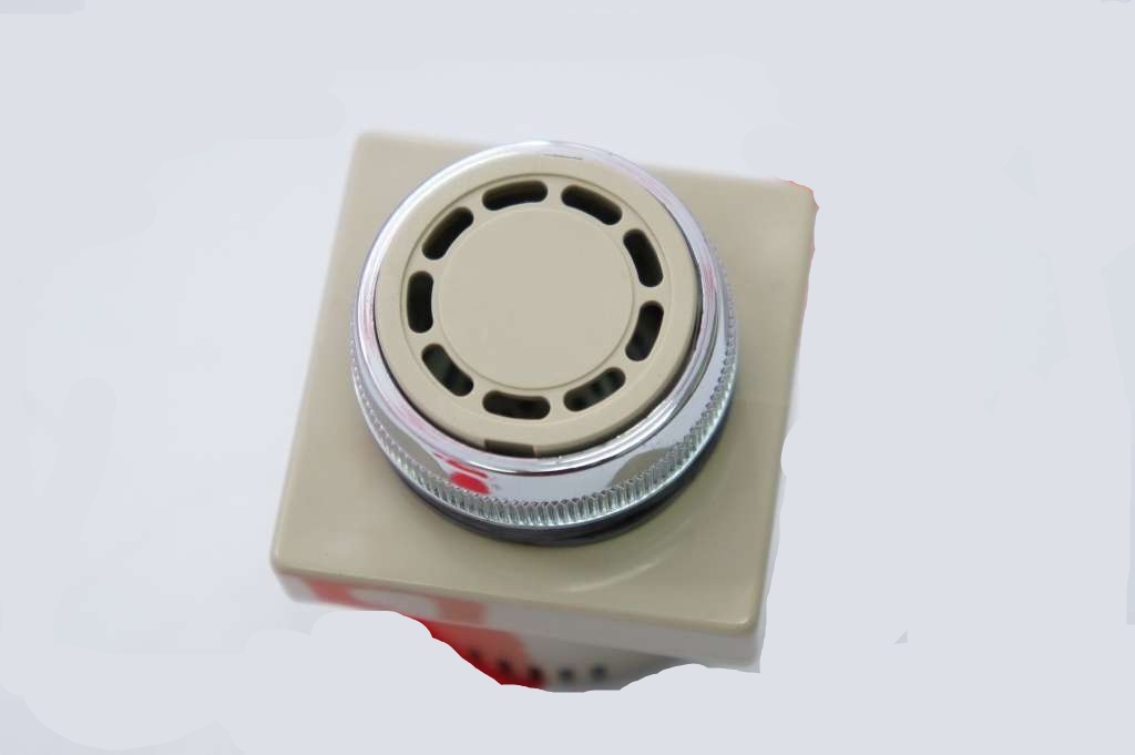 https://vanvh.com/hy306