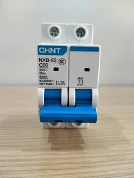 https://vanvh.com/images
