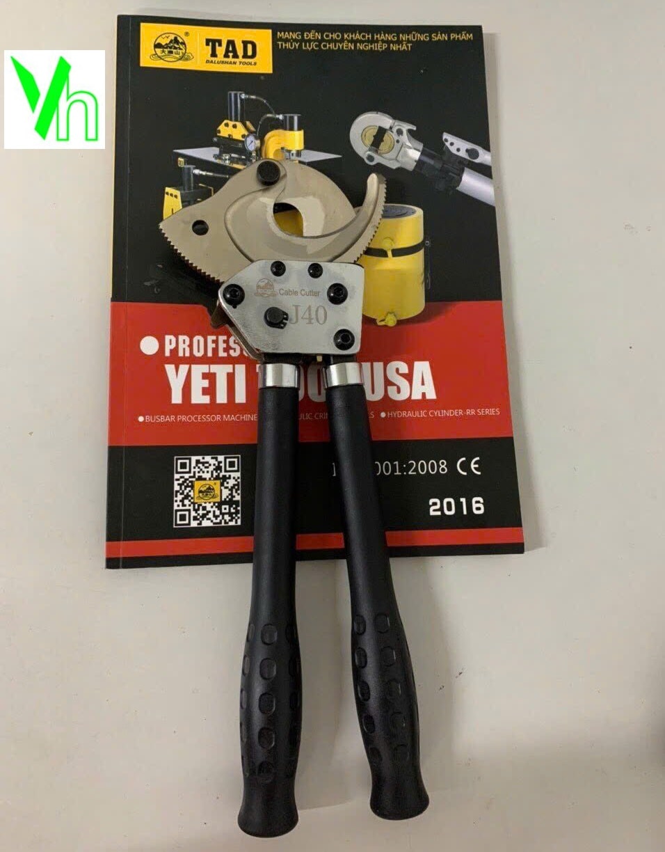 https://vanvh.com/jj40-min