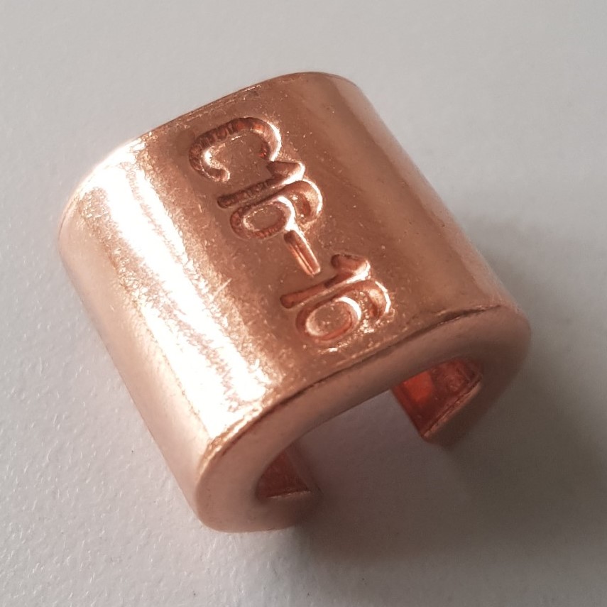 https://vanvh.com/kep-dong-kep-cap-c16-voi-cap-c16