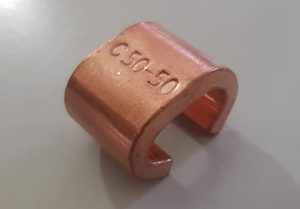 https://vanvh.com/kep-tiep-dia-chu-c-3-300x209