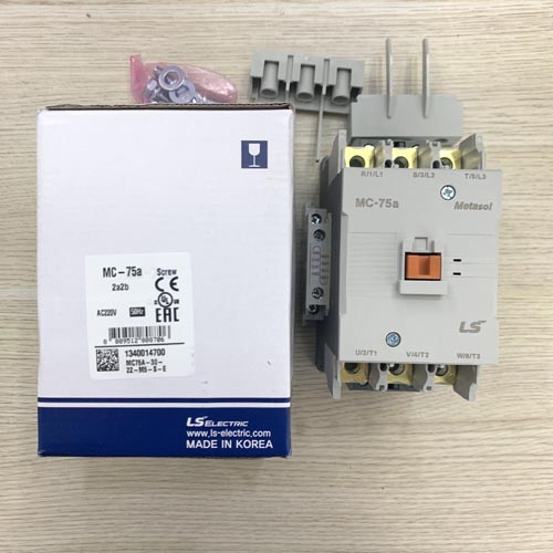 https://vanvh.com/khoi-dong-tu-ls-mc-75a