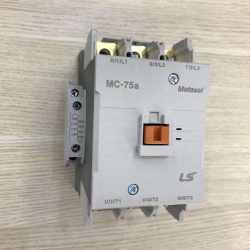 https://vanvh.com/khoi-dong-tu-mc-75a