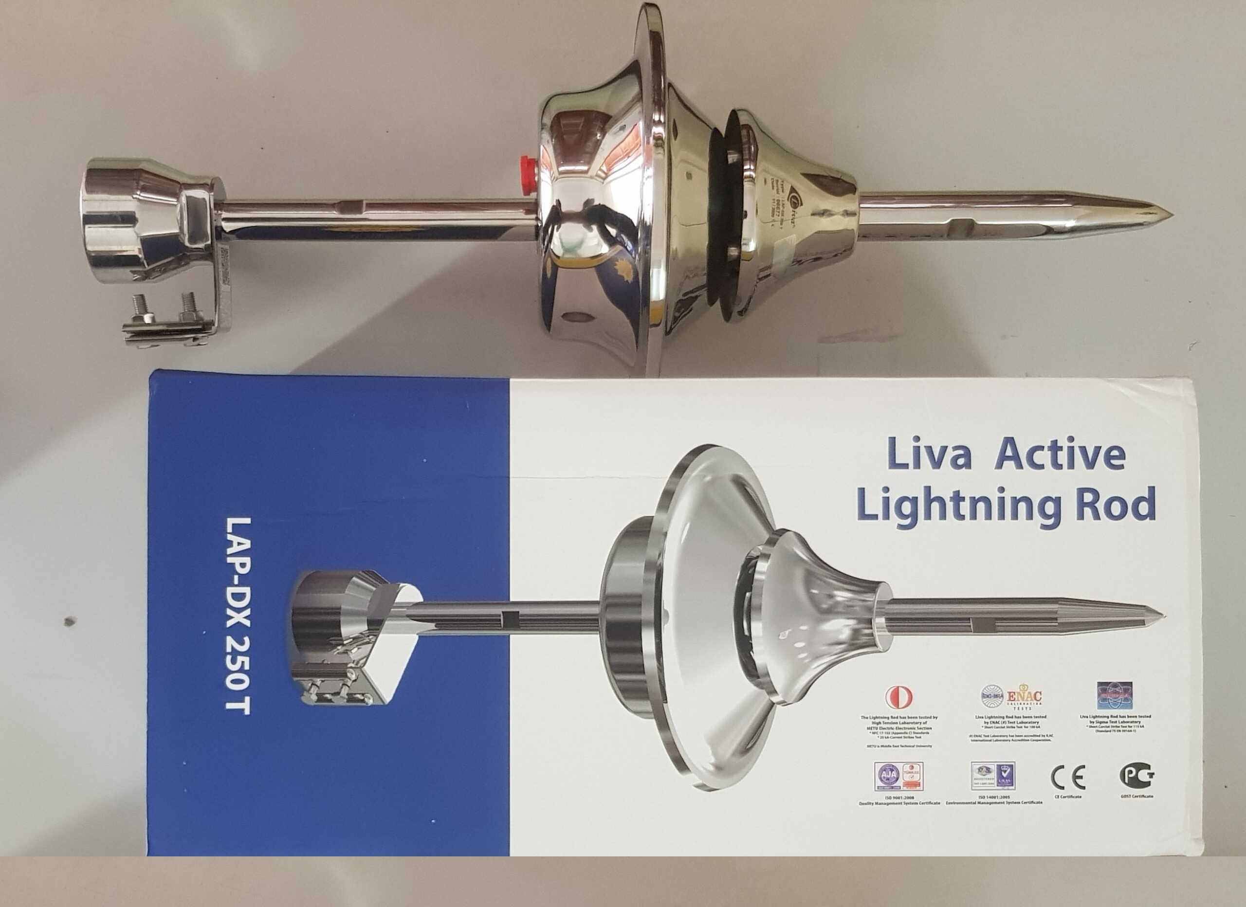 https://vanvh.com/kim-thu-set-liva-lap-dx-250-tho-nhi-ky
