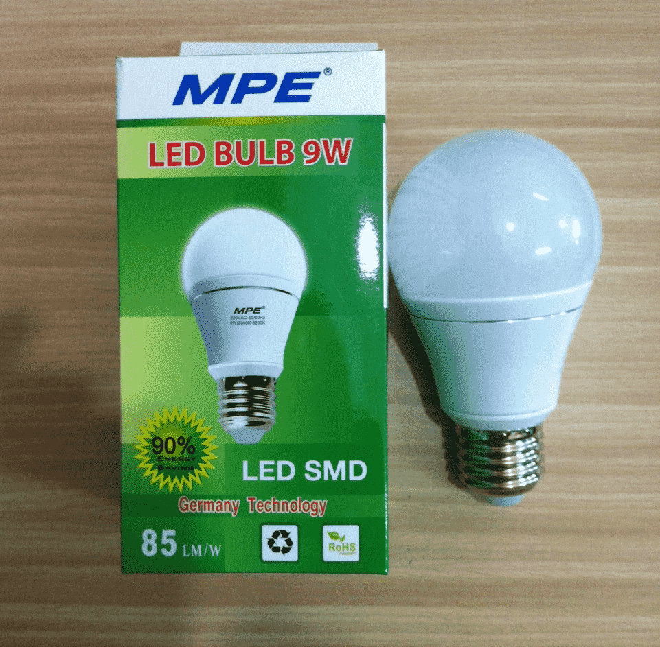 https://vanvh.com/led_20bulb_209w_20mpe_master-min