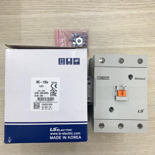https://vanvh.com/ls-mc-130a