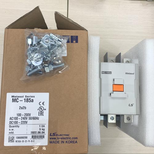https://vanvh.com/ls-mc-185a