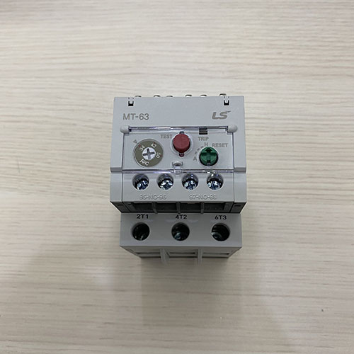 https://vanvh.com/ls-mt63(34-50a)