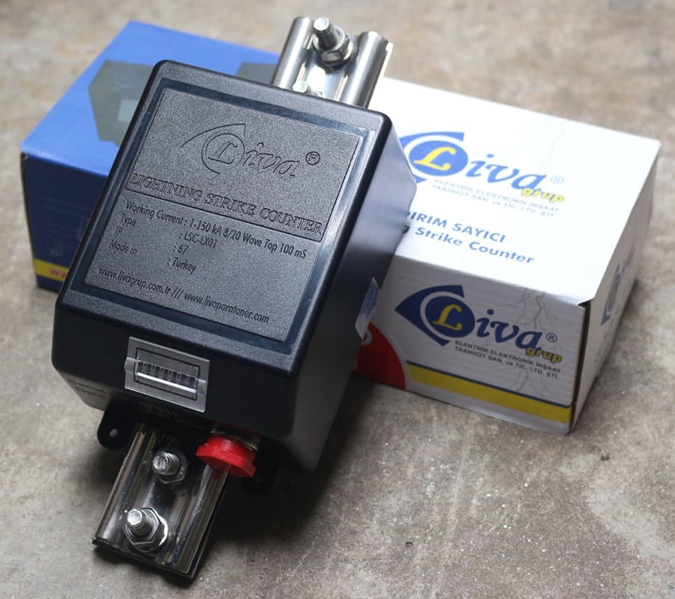 https://vanvh.com/may-dem-set-liva-lsc-lx01