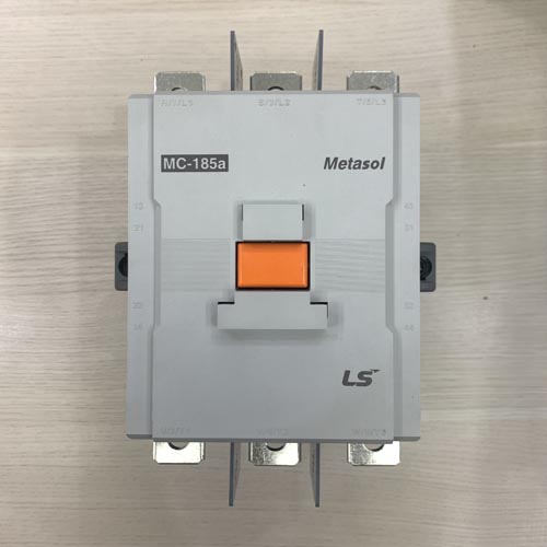 https://vanvh.com/mc-185a-ls