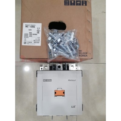 https://vanvh.com/mc630a-5-1348