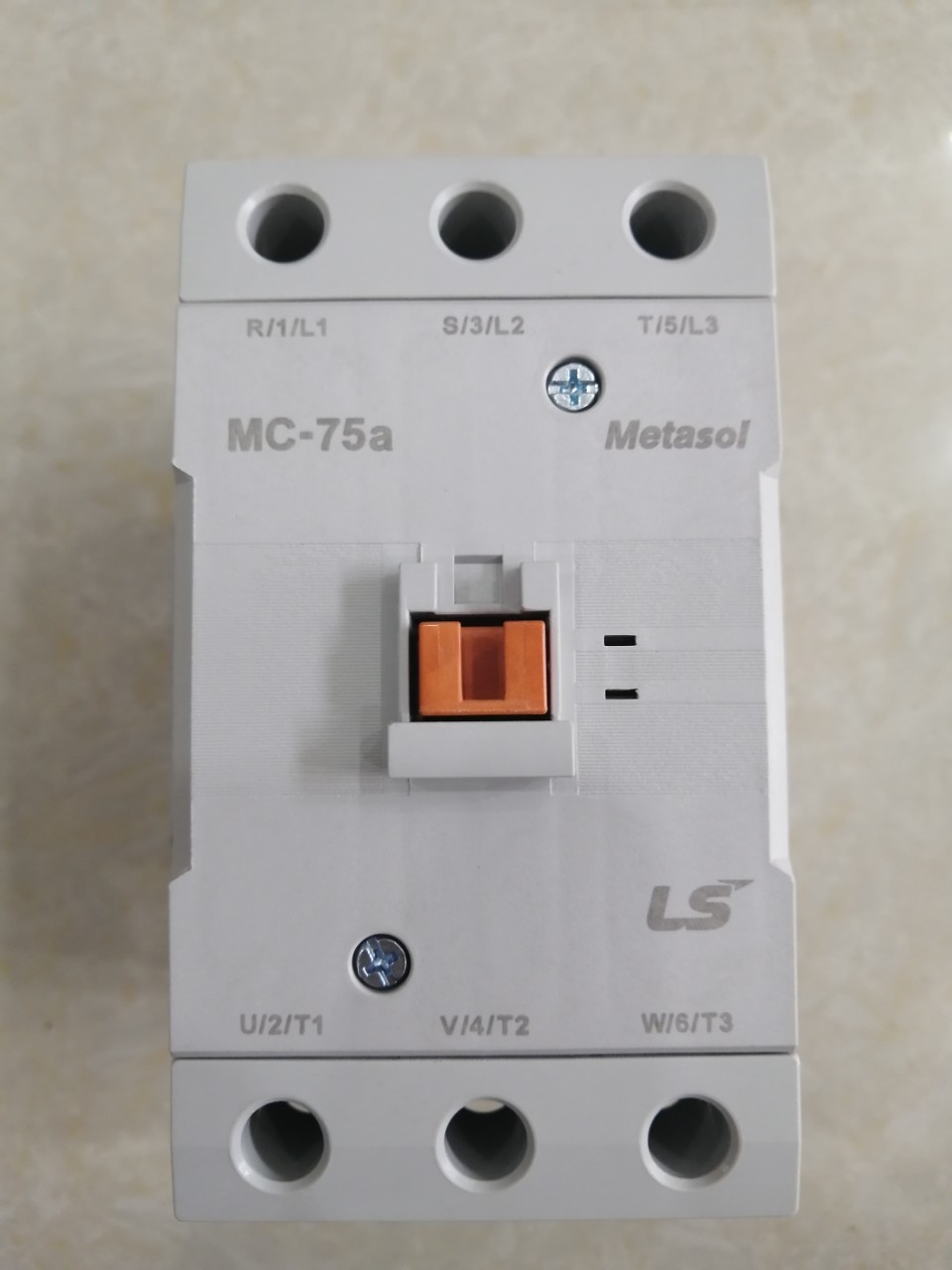 https://vanvh.com/mc75a-1-6736