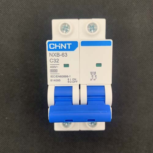 https://vanvh.com/mcb-chint-nxb-63-2p-c32