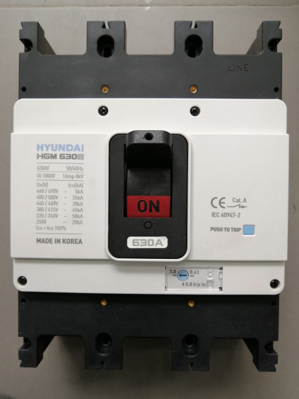 https://vanvh.com/mccb-3p630a-hgm630e1-2120