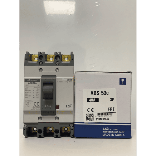https://vanvh.com/mccb-ls-abs53c-3p-40a-anh-2