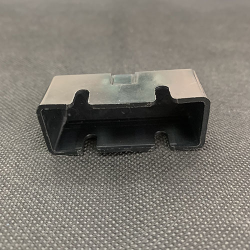 https://vanvh.com/ms-10-cong-tac-hanh-trinh-vo