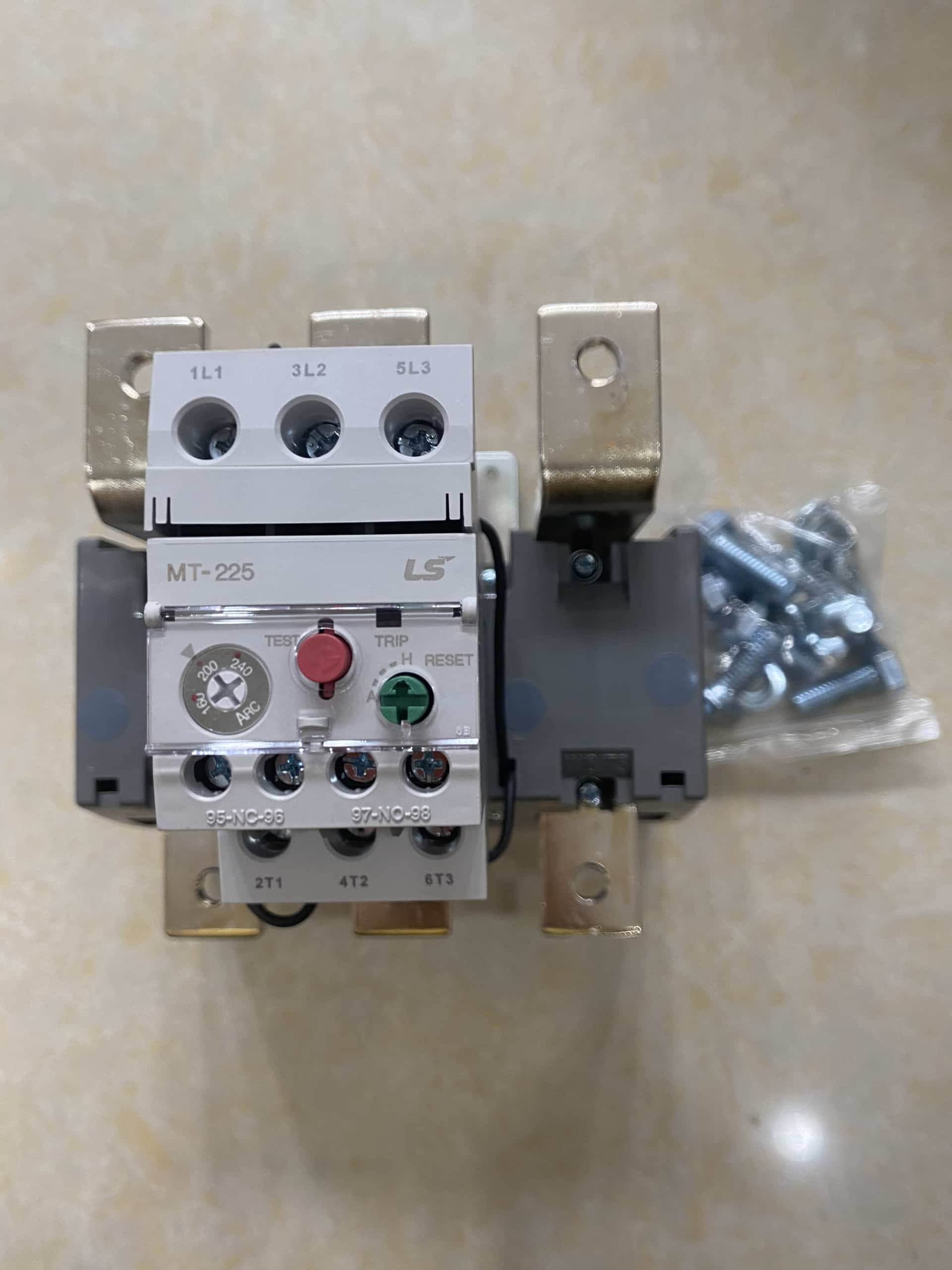 https://vanvh.com/mt225-1-3816-min