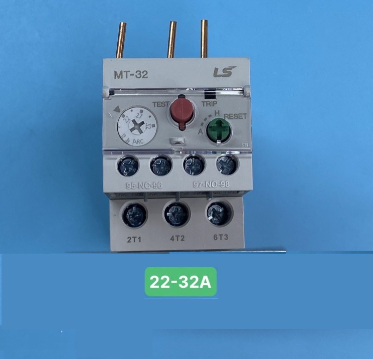 https://vanvh.com/mt32-1825a-1-5292