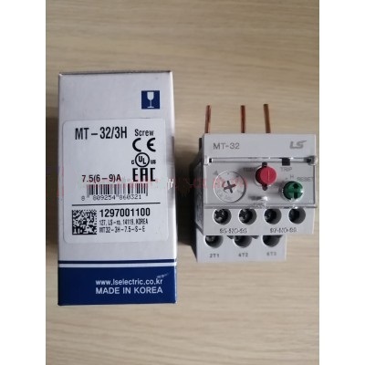 https://vanvh.com/mt32-69a-5-5495