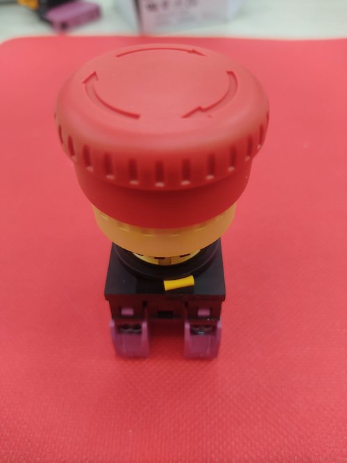 https://vanvh.com/nut_khan_Idec_YW1B_V4E02R_1