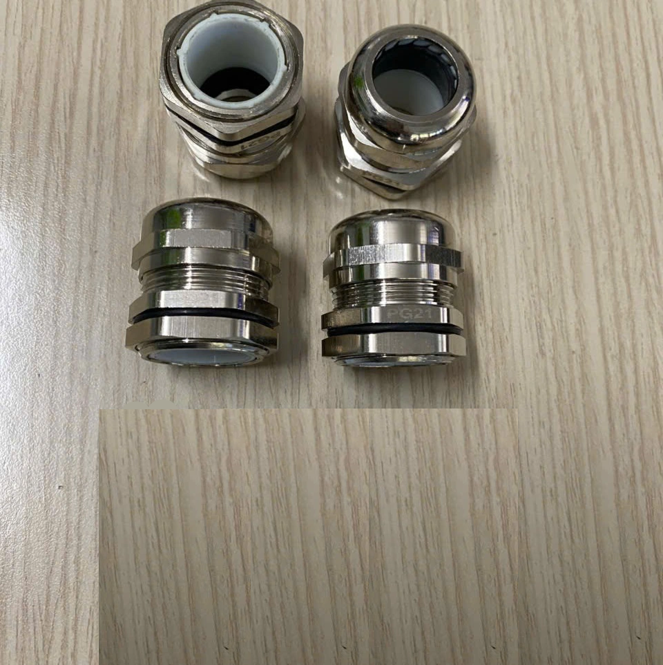 https://vanvh.com/oc-siet-cap-kim-loai-pg21-kin-nuoc-ip68