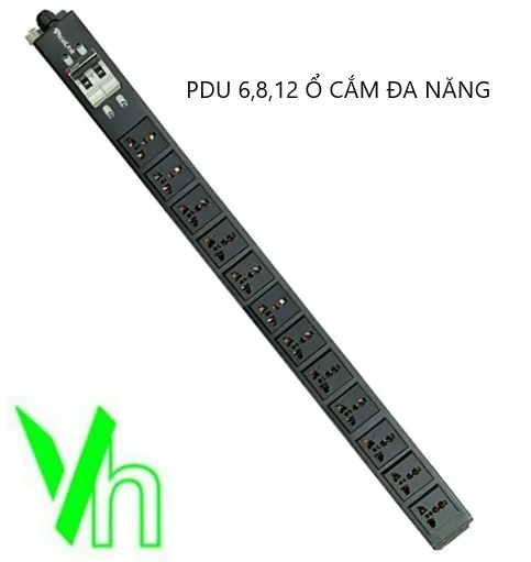 https://vanvh.com/pdu12d