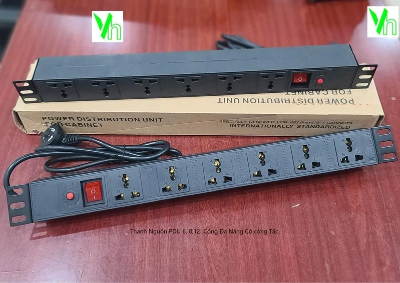 https://vanvh.com/pdu6