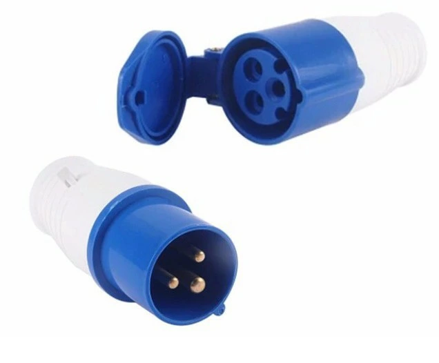 https://vanvh.com/phich-cam-3p-32a-6h-ip44