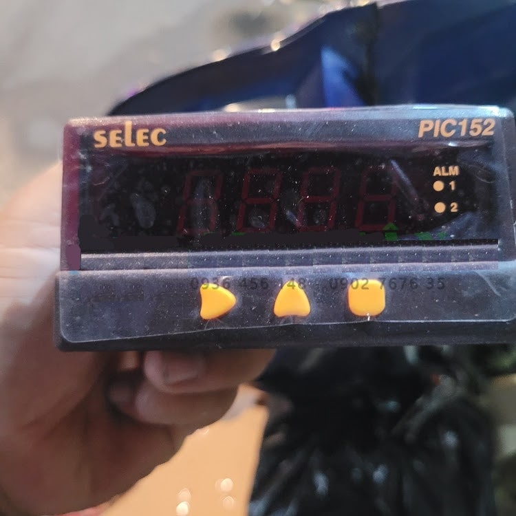 https://vanvh.com/pic152a-vi-2-min-min