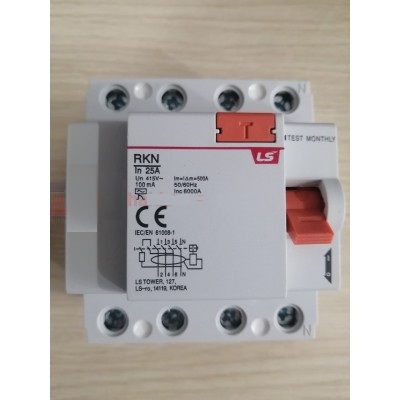 https://vanvh.com/rkn-3pn-25a-6ka-100ma-1-740