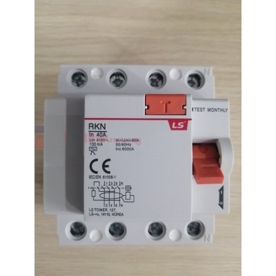 https://vanvh.com/rkn-3pn-40a-6ka-100ma-1-7736