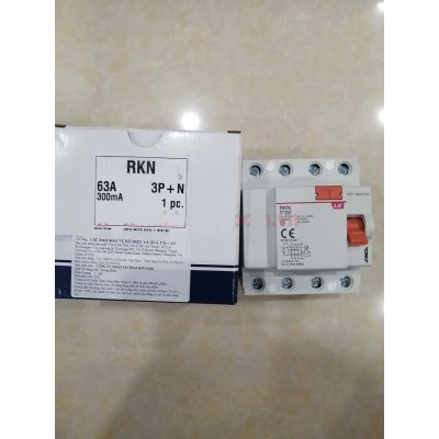 https://vanvh.com/rkn-3pn-63a-300ma-4-8513
