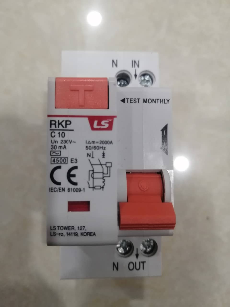 https://vanvh.com/rkp-1pn-10a-1-979-min