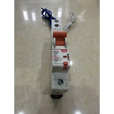 https://vanvh.com/rkp-1pn-10a-1-979-min