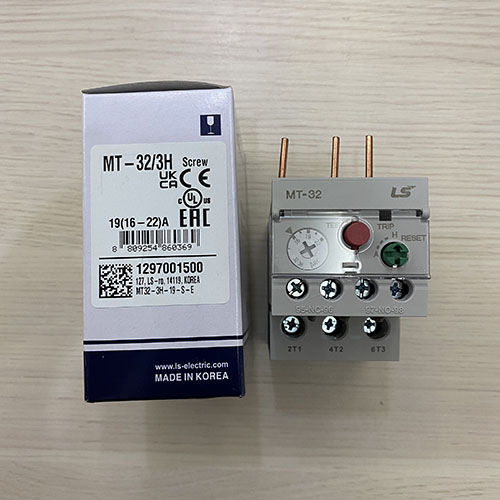 https://vanvh.com/ro-le-nhiet-ls-mt32(16-22a)