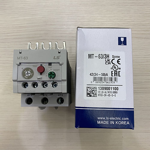 https://vanvh.com/ro-le-nhiet-ls-mt63(34-50a)