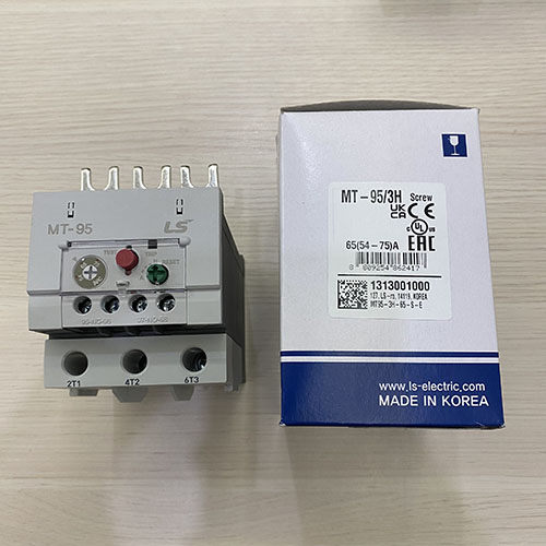 https://vanvh.com/ro-le-nhiet-ls-mt95(54-75a)