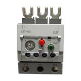 https://vanvh.com/ro-le-nhiet-ls-mt95(54-75a)