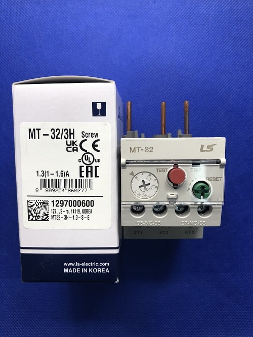 https://vanvh.com/ro-le-nhiet-mt32-1-1.6a-ls-hmv-min
