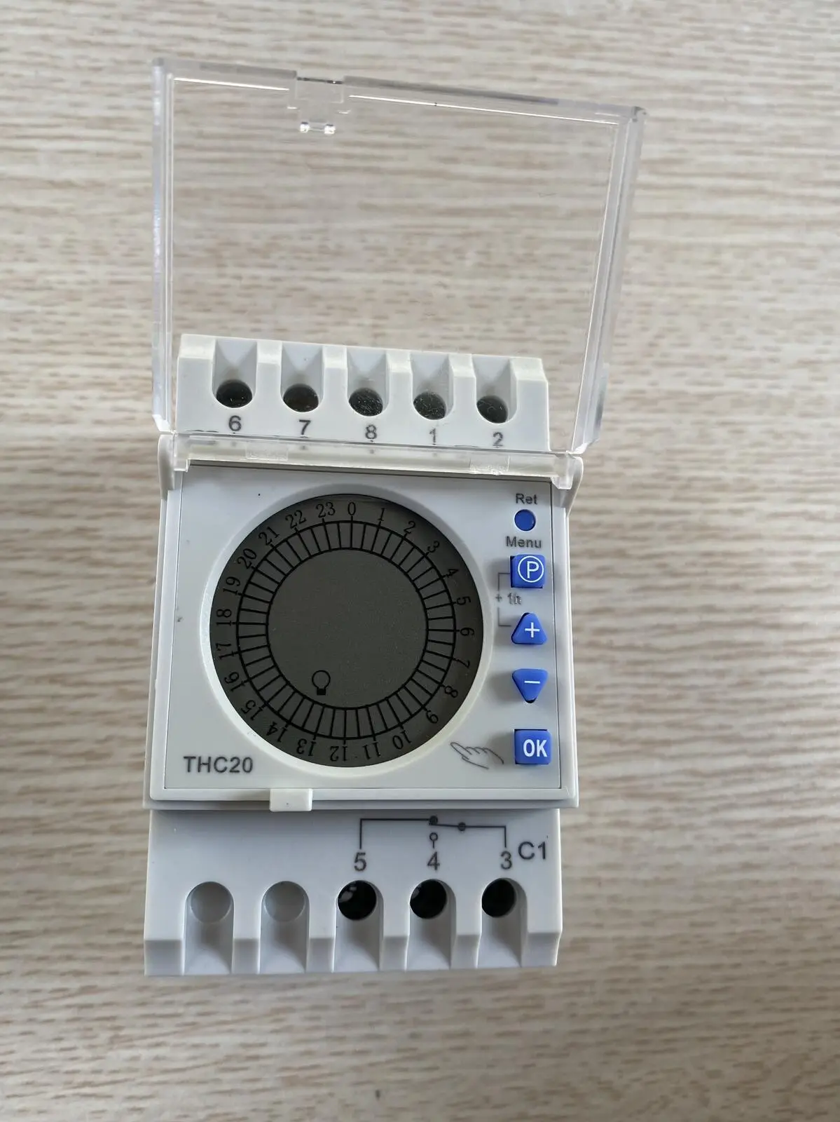 https://vanvh.com/role-thoi-gian-24h-2-kenh-2209238j25049