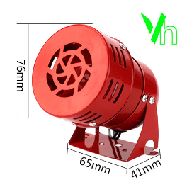 https://vanvh.com/screenshot_1751622656-min
